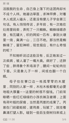 在菲律宾工作需要办理9G工签吗，办理需要多长时间呢？_菲律宾签证网